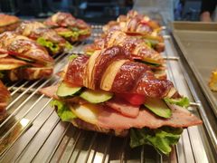 -贵阳高新惠诚食品有限公司