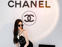 -万达广场(南宁青秀店)