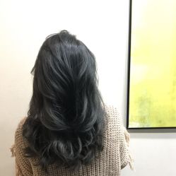 -意念造型