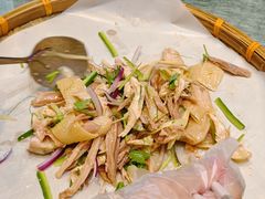 -顺意·顺德家乡菜(国际人才大厦店)