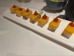 -老太原菜馆(南宫店)