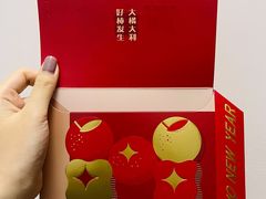 -海马体家庭照相馆(广州正佳广场店)