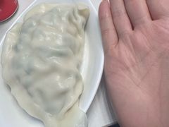 -渔码头食府·20年蓬莱老字号(登州路店)