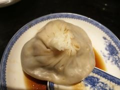 -熙盛源(凤凰街店)