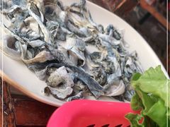 -章记正宗南岗鱼蛋火锅