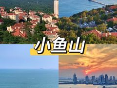 -永红源·小排档(闽江路店)