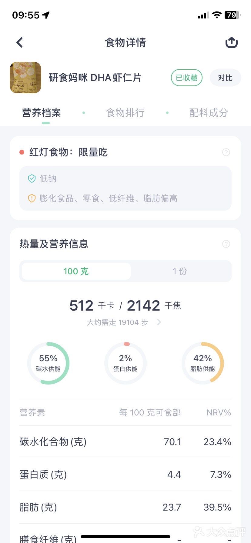 又被骗了... 
