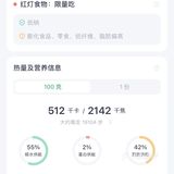 又被骗了... 