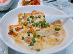 -新享乐海鲜(翠华路店)