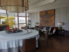 -同庆楼(金宝汇店)