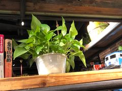 -探鱼·鲜青椒爽麻烤鱼(番禺万达店)