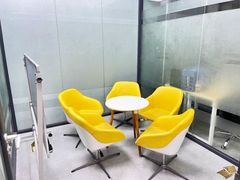 -公园前(地铁站)