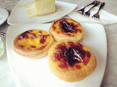 -安德鲁饼店(总店)