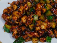-巧味小馆