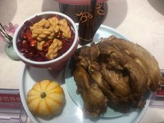 -鸡毛店·川菜(双楠店)