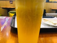 -MUSANG KING猫山王(龙湖杭州滨江天街店)