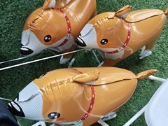 -中南南通体育会展中心