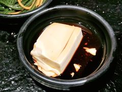 -九田家黑牛烤肉料理(珠江摩尔店)