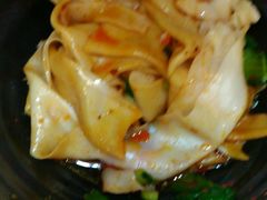 -陕西风味餐厅(陕西省驻京办店)