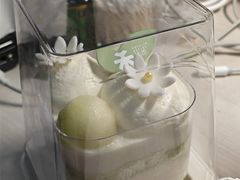 -UH祐禾(上海荟聚店)