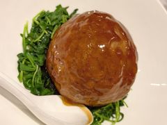 -A One Kitchen·南京精菜馆(晶丽酒店店)