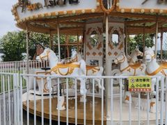 -太阳岛旅游度假区