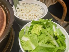 -老鸭集(萧山万象汇店)