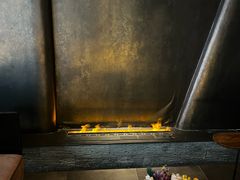 -苏沐堂全息足浴·SPA·按摩(万科美好广场店)