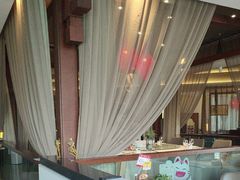 -旺顺阁·北京菜(北辰上品+)