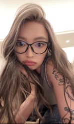 -DL HOPE明星造型