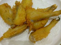 -联邦酒楼