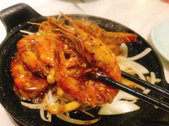 -星怡会·新加坡新美食(苏州中心店)
