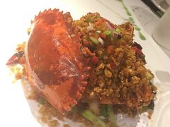 -胡桃里音乐酒馆(曲江店)