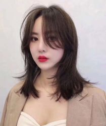 -BULB STUDIO 巴柏明星发型工作室