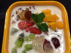 iphone_upload_pic-大鲁阁保龄球(苏州园区店)