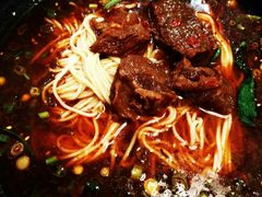 -豆爺小面(朱雀店)