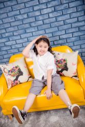 点击看大图 -贯日漂亮宝贝母婴用品生活馆(太古店)