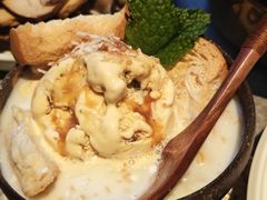 -饱嗝·泰傣厨房(国创园店)