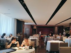 -好食上(喜盈门.范城店)