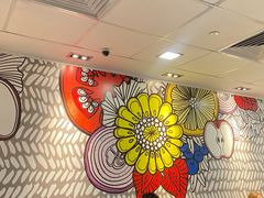 -麦当劳(世纪汇广场店)