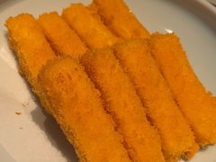 -0776食堂·京城创意菜(七里庄店)