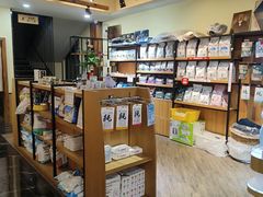 -宠颐生斯嘉宠物医院·急重症·心内科(谷阳北路分院)