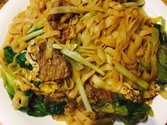 -烧蠔帮·湛江生蚝(工农店)