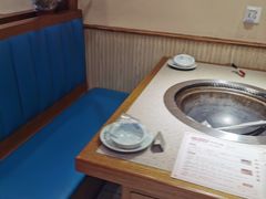 -门家大院铁锅炖(东北大马路店)