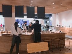 -煮叶(悠唐广场店)