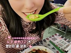 -七爺清汤腩(南开大悦城店)