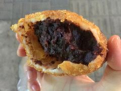 -京天红酒家(马家堡店)