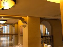 -厦门帝元维多利亚大酒店(环岛路黄厝海滩店)