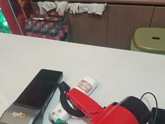 -老闵田螺馆·南昌市井菜·特色小吃(总店)