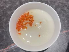 -新乾隆酒楼(帝景园店)